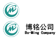 珠海榮盛船舶技術(shù)服務(wù)有限公司-船用救生筏檢修